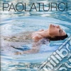 Paola Turci - Attraversami Il Cuore cd