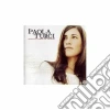 Paola Turci - Questa Parte Di Mondo cd