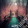 Moseek,leaf Moseek,leaf