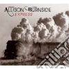 Allison burnside express Allison burnside express