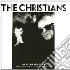 Christians - deluxe edition Christians - deluxe edition
