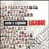 NOME E COGNOME NOME E COGNOME