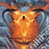 AGELESS VENOMOUS AGELESS VENOMOUS