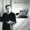L'OMBRELLO E LA MACCHINA DA CUCIRE (2008 REMASTER) L'OMBRELLO E LA MACCHINA DA CUCIRE (2008 REMASTER)