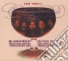 Come taste the band (35th anniversary edition) cd