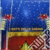 SOTTO IL CIELO DEL SOTTO IL CIELO DEL