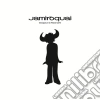 Jamiroquai - Emergency On Planet Earth (2 Lp) cd