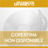 (LP VINILE) NOT TOO LATE (200 GR.) (LP VINILE) NOT TOO LATE (200 GR.)