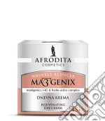 MA3GENIX Crema giorno