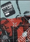 U2. Elevation Tour 2001. Live from Boston dvd