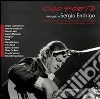 Ciao Poeta. Omaggio a Sergio Endrigo dvd