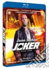 Joker - Wild Card dvd