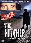 The Hitcher, la lunga strada della paura dvd