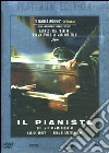 Il pianista Il pianista