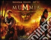 La Mummia. La tomba dell'imperatore Dragone dvd