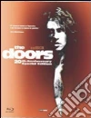 (Blu Ray Disk) The Doors dvd