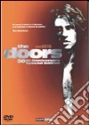 The Doors dvd