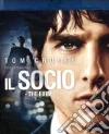 (Blu Ray Disk) Il socio dvd