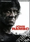 John Rambo John Rambo