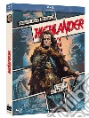 (Blu Ray Disk) Highlander - L'Ultimo Immortale (Blu Ray Disk) Highlander - L'Ultimo Immortale