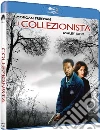 (Blu Ray Disk) Collezionista (Il) dvd