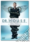 Dr. House - Stagione 06 (6 Dvd) dvd