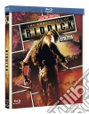 (Blu Ray Disk) Chronicles Of Riddick (The) (Ltd Reel Heroes Edition) dvd