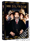 Mr. Selfridge - Stagione 01 (3 Dvd) dvd