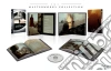 (Blu Ray Disk) Salvate Il Soldato Ryan (Digibook) dvd