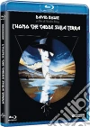 (Blu Ray Disk) Uomo Che Cadde Sulla Terra (L') dvd