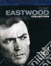 (Blu Ray Disk) Clint Eastwood Collection. Mystic River. Dove osano... (Cofanetto 3 DVD) dvd