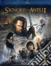 (Blu Ray Disk) Signore Degli Anelli (Il) - Il Ritorno Del Re dvd