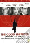 Good Shepherd (The) - L' Ombra Del Potere (SE) (2 Dvd) dvd