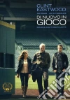 Di Nuovo In Gioco dvd