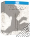 (Blu Ray Disk) Trono Di Spade (Il) - Stagione 03 (5 Blu-Ray) dvd