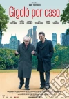 (Blu Ray Disk) Gigolo' Per Caso dvd