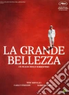 Grande Bellezza (La) dvd