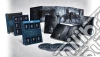 Trono Di Spade (Il) - Stagione 06 (4 Blu-Ray) dvd