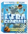 Era Glaciale (L') - Collezione Completa (5 Blu-Ray) dvd