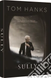 Sully dvd
