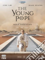 The Young Pope