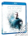 Bourne Ultimatum (The) (Collana Oscar) dvd
