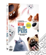Pets - Vita Da Animali