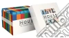 Dr. House - Stagione 01-08 (46 Dvd) dvd