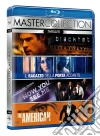 Thriller Master Collection (3 Blu-Ray) dvd