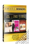 Come Eravamo / Colazione Da Tiffany / Voglia Di Tenerezza - Oscar Collection (3 Dvd) dvd