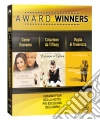 Come Eravamo / Colazione Da Tiffany / Voglia Di Tenerezza - Oscar Collection (3 Blu-Ray) dvd