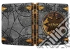(Blu Ray Disk) La mummia trilogia (steelbook blu-ray) dvd