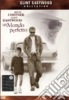 Un Mondo Perfetto dvd