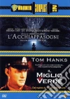 L' acchiappasogni - Il miglio verde (Cofanetto 2 DVD) dvd